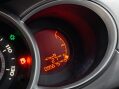 Citroen C3 1.4i VTR+ Euro 5 5dr 45