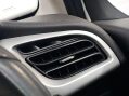 Citroen C3 1.4i VTR+ Euro 5 5dr 46