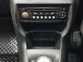 Citroen C3 1.4i VTR+ Euro 5 5dr 51