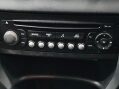 Citroen C3 1.4i VTR+ Euro 5 5dr 52