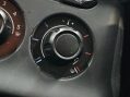 Citroen C3 1.4i VTR+ Euro 5 5dr 53