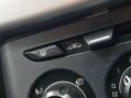 Citroen C3 1.4i VTR+ Euro 5 5dr 56
