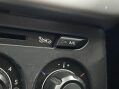 Citroen C3 1.4i VTR+ Euro 5 5dr 57
