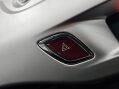 Citroen C3 1.4i VTR+ Euro 5 5dr 60