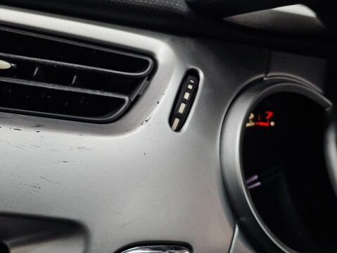 Citroen C3 1.4i VTR+ Euro 5 5dr 61