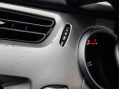 Citroen C3 1.4i VTR+ Euro 5 5dr 61