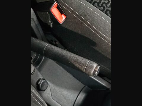 Citroen C3 1.4i VTR+ Euro 5 5dr 63