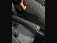 Citroen C3 1.4i VTR+ Euro 5 5dr 63