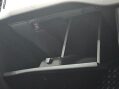 Citroen C3 1.4i VTR+ Euro 5 5dr 66