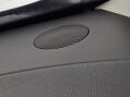 Citroen C3 1.4i VTR+ Euro 5 5dr 70