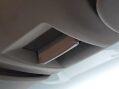 Citroen C3 1.4i VTR+ Euro 5 5dr 72