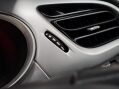 Citroen C3 1.4i VTR+ Euro 5 5dr 75