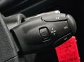 Citroen C3 1.4i VTR+ Euro 5 5dr 76