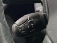 Citroen C3 1.4i VTR+ Euro 5 5dr 77