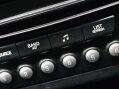 Citroen C3 1.4i VTR+ Euro 5 5dr 78