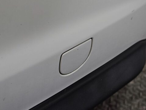 Citroen C3 1.4i VTR+ Euro 5 5dr 80