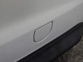 Citroen C3 1.4i VTR+ Euro 5 5dr 80