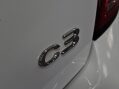 Citroen C3 1.4i VTR+ Euro 5 5dr 81