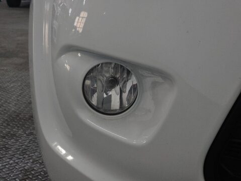 Citroen C3 1.4i VTR+ Euro 5 5dr 83