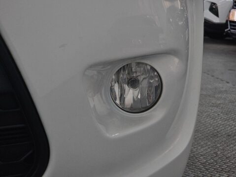 Citroen C3 1.4i VTR+ Euro 5 5dr 84