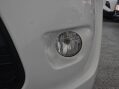 Citroen C3 1.4i VTR+ Euro 5 5dr 84