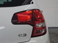 Citroen C3 1.4i VTR+ Euro 5 5dr 89