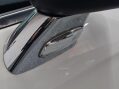 Citroen C3 1.4i VTR+ Euro 5 5dr 90