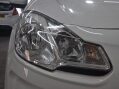 Citroen C3 1.4i VTR+ Euro 5 5dr 91