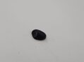 Citroen C3 1.4i VTR+ Euro 5 5dr 96