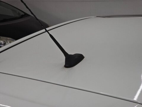 Citroen C3 1.4i VTR+ Euro 5 5dr 97