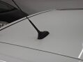 Citroen C3 1.4i VTR+ Euro 5 5dr 97