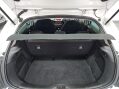 Citroen C3 1.4i VTR+ Euro 5 5dr 98