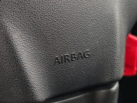 Citroen C3 1.4i VTR+ Euro 5 5dr 34