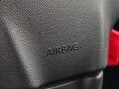 Citroen C3 1.4i VTR+ Euro 5 5dr 34