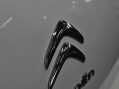 Citroen C3 1.4i VTR+ Euro 5 5dr 85