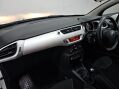 Citroen C3 1.4i VTR+ Euro 5 5dr 17