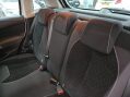 Citroen C3 1.4i VTR+ Euro 5 5dr 20