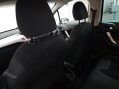 Citroen C3 1.4i VTR+ Euro 5 5dr 21