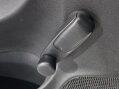Citroen C3 1.4i VTR+ Euro 5 5dr 25