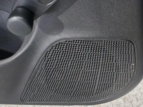 Citroen C3 1.4i VTR+ Euro 5 5dr 26