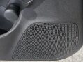 Citroen C3 1.4i VTR+ Euro 5 5dr 26