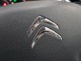 Citroen C3 1.4i VTR+ Euro 5 5dr 33