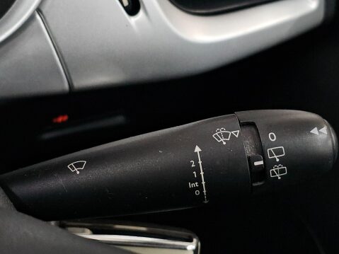 Citroen C3 1.4i VTR+ Euro 5 5dr 39