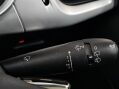 Citroen C3 1.4i VTR+ Euro 5 5dr 39