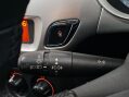 Citroen C3 1.4i VTR+ Euro 5 5dr 40