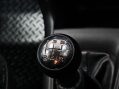 Citroen C3 1.4i VTR+ Euro 5 5dr 47
