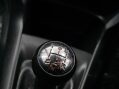 Citroen C3 1.4i VTR+ Euro 5 5dr 48