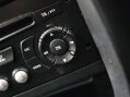 Citroen C3 1.4i VTR+ Euro 5 5dr 49