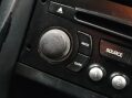 Citroen C3 1.4i VTR+ Euro 5 5dr 50