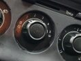 Citroen C3 1.4i VTR+ Euro 5 5dr 54